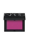 Produktbild 1 von 6, NARS Blush Rouge
