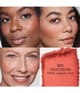 NARS Blush Rouge 4.8 g 194251140568 pack-shot_se