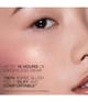 NARS Blush Rouge 4.8 g 194251140568 visual-shot_se