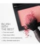 NARS Blush Rouge 4.8 g 194251140568 visual2-shot_se
