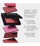 NARS Blush Rouge 4.8 g 194251140568 visual3-shot_se