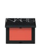 NARS Blush Rouge 4.8 g 194251140568 base-shot_se