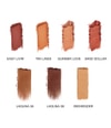 Produktbild 3 von 5, NARS Laguna Make-up Palette