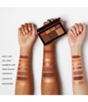 Produktbild 2 von 5, NARS Laguna Make-up Palette
