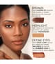 NARS Laguna Sminkpalett 17 g 194251142913 visual-shot_se