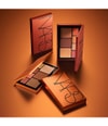 Produktbild 5 von 5, NARS Laguna Make-up Palette