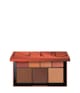 NARS Laguna Sminkpalett 17 g 194251142913 base-shot_se