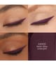 NARS Eyeshadow Stick Ögonskugga 1.6 g 194251143057 detail-shot_se