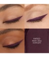 Produktbild 3 von 6, NARS Eyeshadow Stick Lidschatten