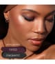 NARS Eyeshadow Stick Ögonskugga 1.6 g 194251143057 pack-shot_se