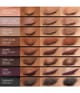 NARS Eyeshadow Stick Ögonskugga 1.6 g 194251143057 visual-shot_se