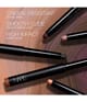 NARS Eyeshadow Stick Ögonskugga 1.6 g 194251143057 visual2-shot_se