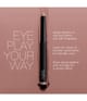 NARS Eyeshadow Stick Ögonskugga 1.6 g 194251143057 visual3-shot_se