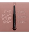 Produktbild 6 von 6, NARS Eyeshadow Stick Lidschatten