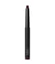 NARS Eyeshadow Stick Ögonskugga 1.6 g 194251143057 base-shot_se