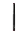 Produktbild 1 von 6, NARS Eyeshadow Stick Lidschatten