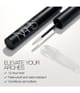 NARS Brow Ögonbrynsgel 3.6 g 194251144221 detail-shot_se