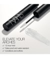 Produktbild 3 von 4, NARS Brow Augenbrauengel