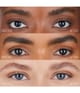 NARS Brow Ögonbrynsgel 3.6 g 194251144221 pack-shot_se