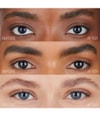 Produktbild 2 von 4, NARS Brow Augenbrauengel
