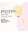 Produktbild 4 von 4, NARS Brow Augenbrauengel