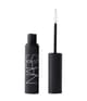NARS Brow Ögonbrynsgel 3.6 g 194251144221 base-shot_se