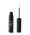 Produktbild 1 von 4, NARS Brow Augenbrauengel