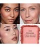 NARS Blush Rouge 2.5 g 194251144399 pack-shot_de