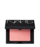 NARS Blush Rouge 2.5 g 194251144399 base-shot_de