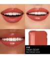 Produktbild 2 von 6, NARS Afterglow Lippenstift