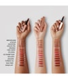 Produktbild 5 von 6, NARS Afterglow Lippenstift