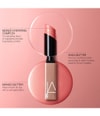 Produktbild 6 von 6, NARS Afterglow Lippenstift