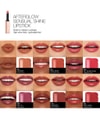 Produktbild 4 von 6, NARS Afterglow Lippenstift