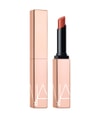 Produktbild 1 von 6, NARS Afterglow Lippenstift