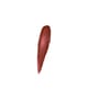 Produktbild 3 von 6, NARS Afterglow Cremerouge
