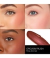 Produktbild 2 von 6, NARS Afterglow Cremerouge