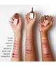 Produktbild 5 von 6, NARS Afterglow Cremerouge