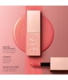 Produktbild 6 von 6, NARS Afterglow Cremerouge