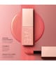 Produktbild 6 von 6, NARS Afterglow Cremerouge