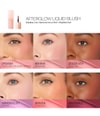 Produktbild 4 von 6, NARS Afterglow Cremerouge