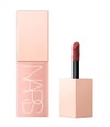 Produktbild 1 von 6, NARS Afterglow Cremerouge