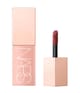 Produktbild 1 von 6, NARS Afterglow Cremerouge