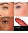 Produktbild 2 von 6, NARS Afterglow Cremerouge