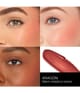 Produktbild 2 von 6, NARS Afterglow Cremerouge