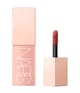 Produktbild 1 von 6, NARS Afterglow Cremerouge
