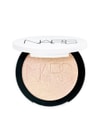 Produktbild 1 von 6, NARS Light Reflecting Highlighter