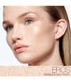 Produktbild 2 von 6, NARS Light Reflecting Highlighter
