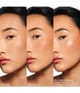 Produktbild 3 von 6, NARS Light Reflecting Highlighter