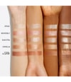 Produktbild 6 von 6, NARS Light Reflecting Highlighter