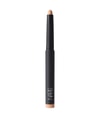 Produktbild 1 von 5, NARS Total Seduction Lidschatten